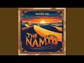 Miniature de la vidéo de la chanson Land Of Open Spaces