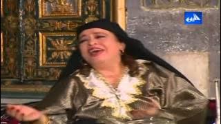 اجمل ما غنى ياسر العظمة