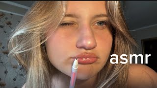: / / /asmr