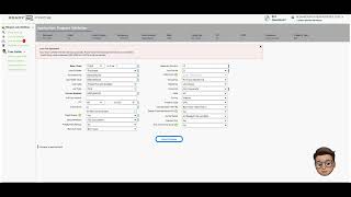 Readyprice 3.4 File Upload