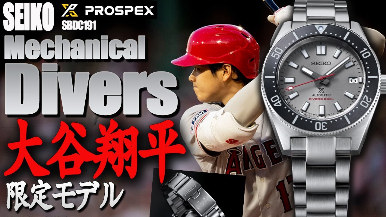 ジョコビッチモデル　超レア！ Amazon | トミーテック (TOMYTEC) チョロQ zero Z-61d JACCSシビック