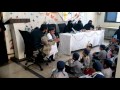 MOHAMMED UMER FIRST SPEECH IN AL HIDAYA SCHOOL 26 JAN 2017 MOHAMMED UMER FIRST SPEECH IN AL HIDAYA SCHOOL 26 JAN 2017