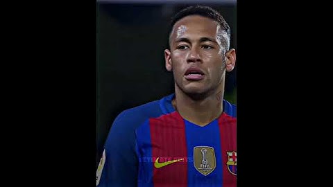 Thumbnail of Chamo Teu Vulgo Malvadão #shorts #neymar #brazil #dance #youtubeshorts