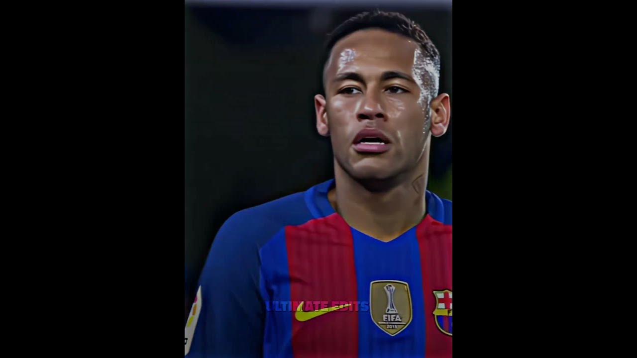 Chamo Teu Vulgo Malvadão #shorts #neymar #brazil #dance #youtubeshorts