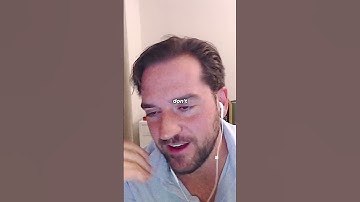 Ocelote Deleting G2 Branding