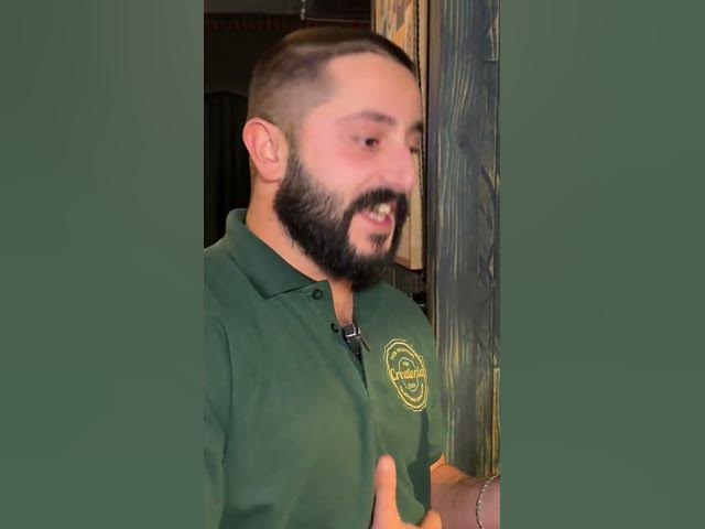 ერთი წუთი#გამოიწერე#გამოიწერეთ #სასაცილო#სახალისო  #სასაცილოვიდეო #ვიდეო#საინტერესო