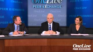 Future of Ovarian and Cervical Cancers