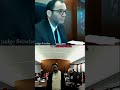 Caught Again on Bond! Judge’s “No More Chances” Warning 😱 | LEGAL HEAT TV