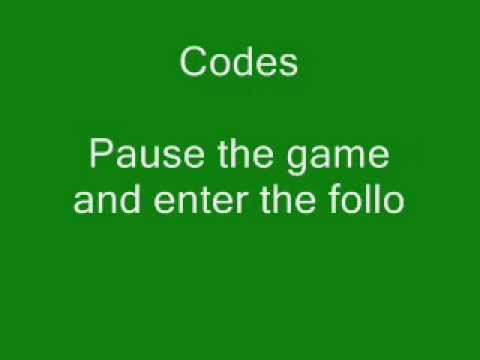 Ben 10 Ultimate Alien Cosmic Destruction Codes Wmv Youtube