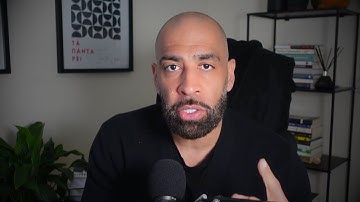 This one reality is why you are not a profitable trader...