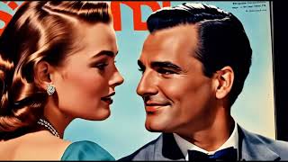 Hollywood Mystery: Who Really Killed David Bacon?