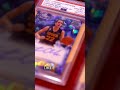 Looking Out For The Every Day Collector!