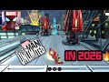 PLAYING SPIDER MAN UNLIMITED IN 2026 MOBILE GAMEPLAY PLAYING SPIDER MAN UNLIMITED IN 2026 MOBILE GAMEPLAY