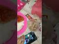 Mukbang ❓2632026 cape ytb ku dihps mulu aku makan apapun😭🧚🏻♀️👩🍼🤗pdhl lg galau2 nya MasyaAllah yrb