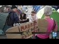 住房政策遭國會否決 西班牙總理宣布11/29提前大選｜20261006 公視午間新聞