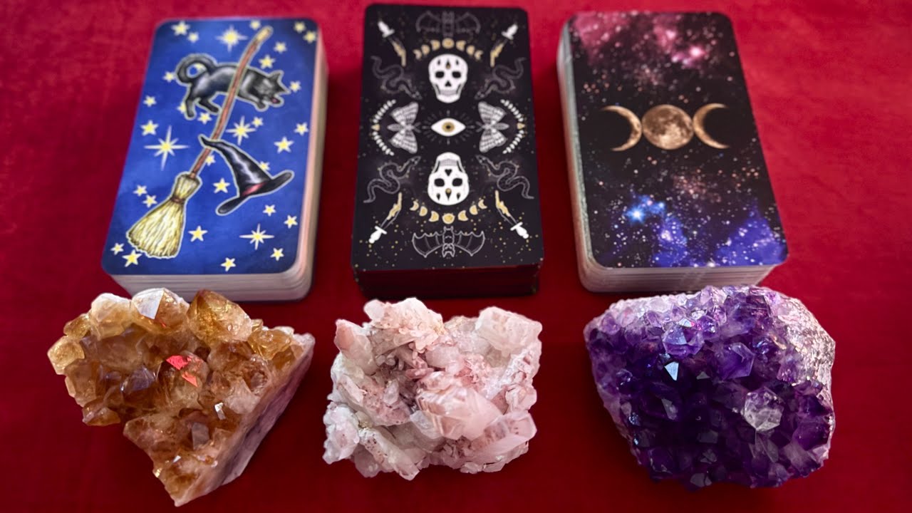 💞✨WHAT ARE THEIR FEELINGS FOR YOU RIGHT NOW?🪄💘INTENTIONS, ACTIONS!💖⭐PICK A CARD Timeless Tarot