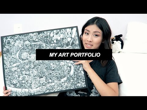 My Art //