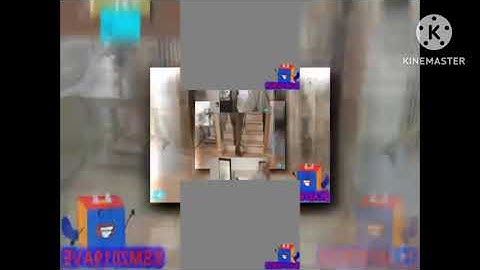 Scan Vs Round 551-1260