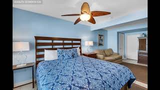 1303 Ariola Dr