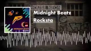 Midnight Beatz - Rocksta