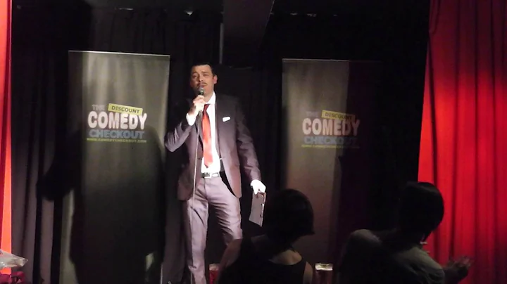 DCC Disney Lip Sync Battle - Walt Discount - When You Wish Upon A Star