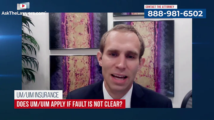 Car Accident With Driver with No Insurance? Attorney Explains What to Do - DayDayNews