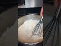 كوسة شجر باللبن #كوسة #كوسا_باللبن #viral #subscribe #foryou #fyp #food #fypシ #youtube