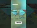 Mod Airplane  Construcción NPC y Experimentos Increíbles