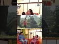 How Single Parents Can Thrive, Not Just Survive | Mic &amp; Minds
