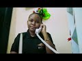 Tupigie 0744440245 Au Watsap No 255675197388 Studio Ya BUTATI MUSIC Ipo Daresalam Karibun Sana Tupigie 0744440245 Au Watsap No 255675197388 Studio Ya BUTATI MUSIC Ipo Daresalam Karibun Sana