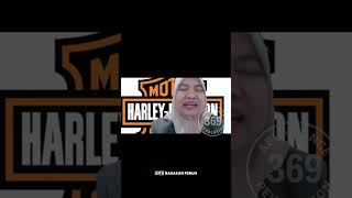 Teh febby gak perlu nginstall software #podcast #ytviral