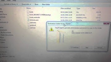 Fix Error 3194 with iPod / iPhone / iPad / iTunes-Step by Step Instructions