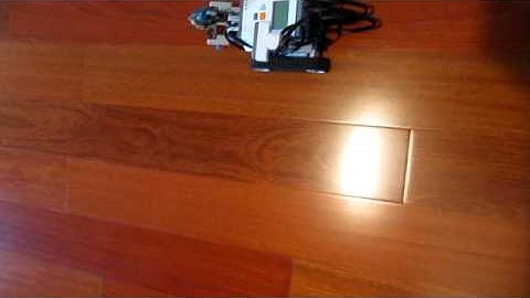 Embedded Controller Hardware Design Final Project