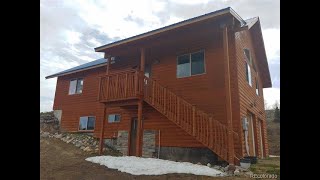 26965 Neptune Place video tour