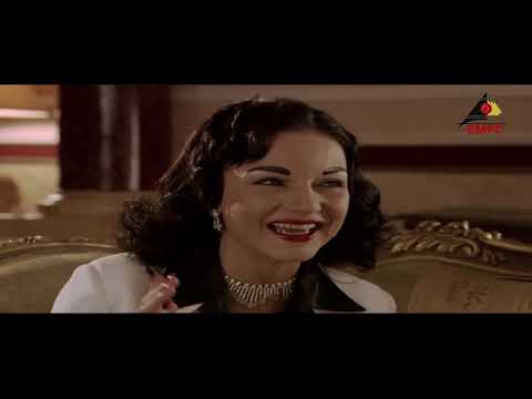 مسلسل قلبي دليلي الحلقة الخامسة والعشرون Qalbi Dalili eps 25