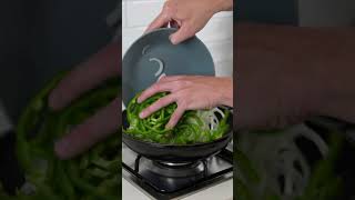 Tex-Mex Style Burritos You Need To Try