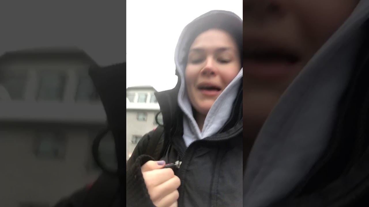 Laugardalslaug Experience — Laugardalslaug — video poster