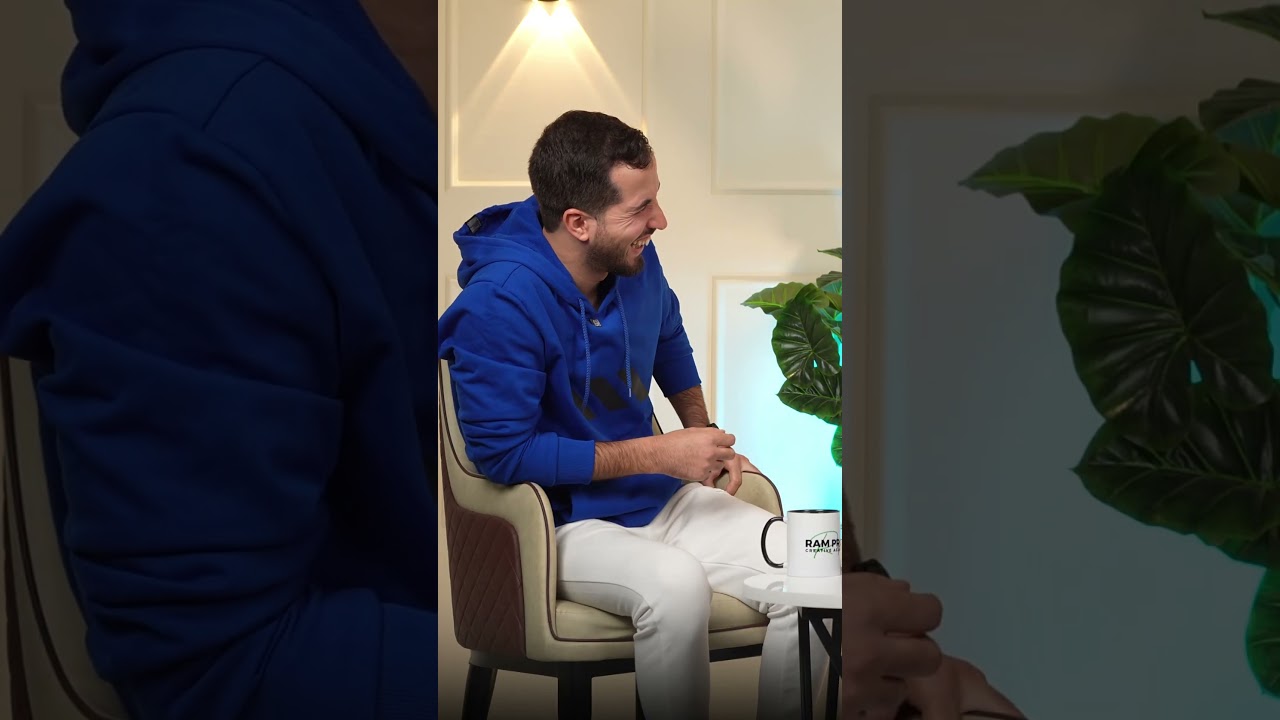 المعدلات الكارثية 😳…الحلقة 1 من السلسلة الجديدة غدا ان شاء الله 🥳🤩• لمعالجة عدة مواضيع #باك_2024