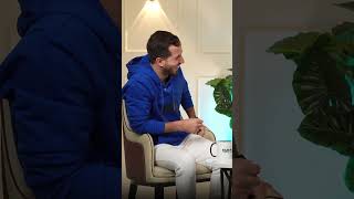 المعدلات الكارثية 😳…الحلقة 1 من السلسلة الجديدة غدا ان شاء الله 🥳🤩• لمعالجة عدة مواضيع #باك_2024