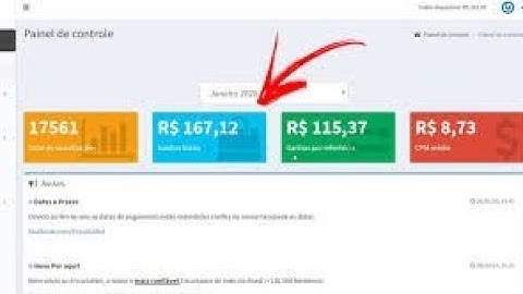 COMO GANHAR DINHEIRO COM ENCURTADOR DE LINKS | ENCURTANET