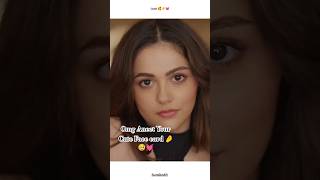 Download Lagu Beauty ambassador Queen Aneet #saiyaara #ahaanpanday #aneetpadda #ahneet MP3