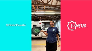 Flowstar Tutorial - Figure 8