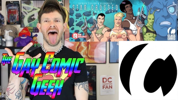 Chiroyli jingalak seksual qizlar 70-yillardan onlayn gey jinsiy aloqa