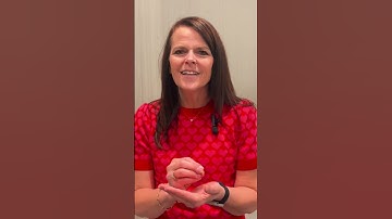 Student breakthrough moments with reading! #scienceofreading #studentsuccess #readingteacher