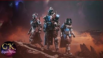 destiny 2 bee | error code bee | bee error code destiny | destiny 2 bee error