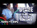 Byahe ni Tatay | Mission Possible