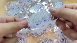 Custom Pop Socket it s also called Acrylic Air Bag Phone Holder
