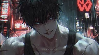 Soaked - Shy Smith //  Bass Boosted