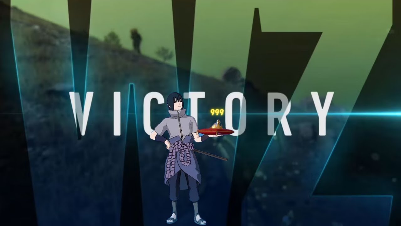 First Game First Win of the New Season - YouTube