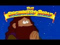 The Road To Bethlehem The Beginners Bible 